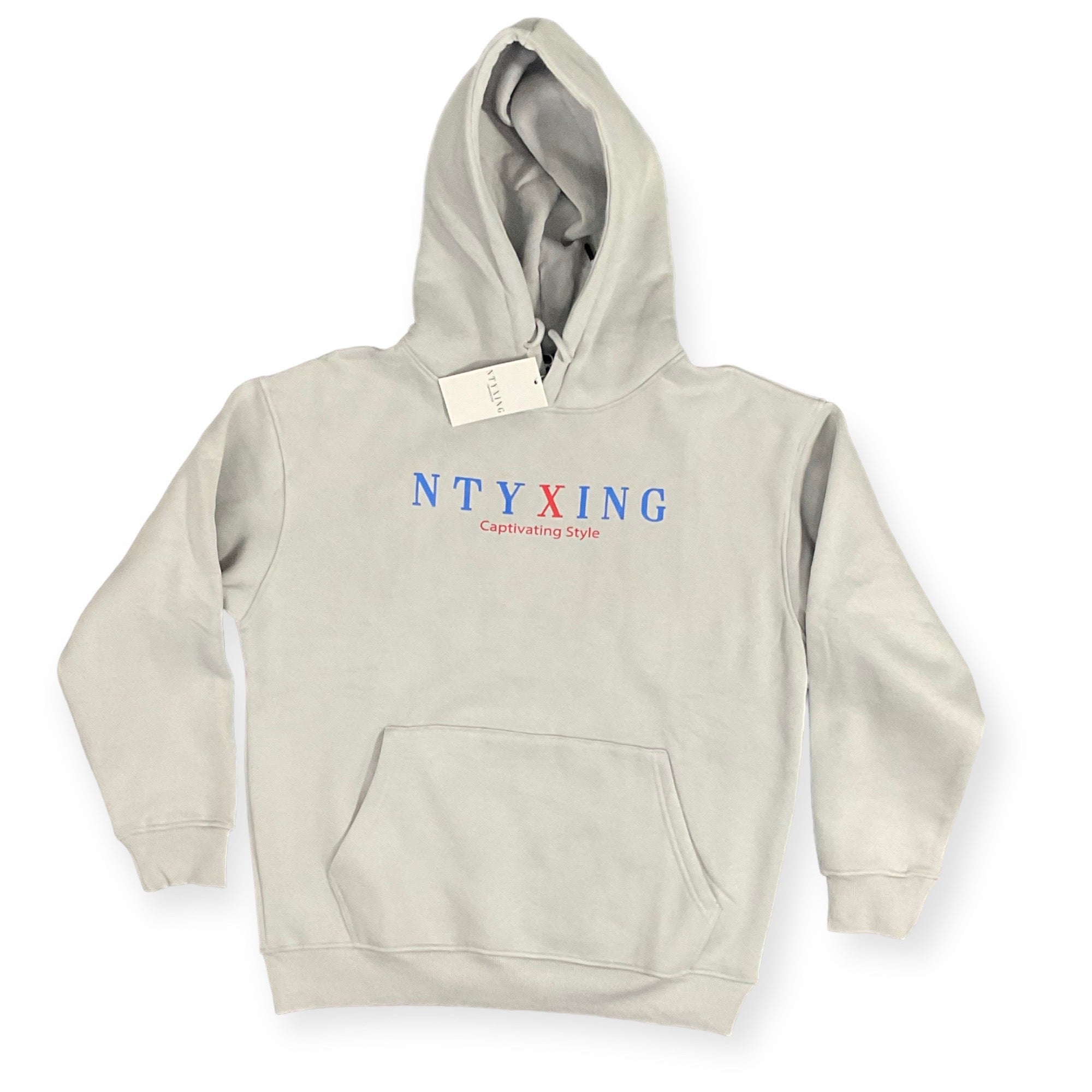 Hrvy cheap hoodie merch